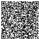 QR code with Silici Cabinets contacts