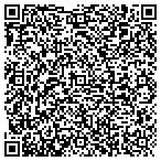 QR code with Bill Devlin Professional Window Cleaning contacts