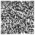 QR code with Silkwood Displays & Signs contacts
