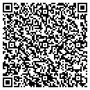 QR code with Clauser Tree Care contacts