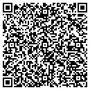 QR code with Mc Gregor Memorial Ems contacts