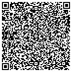 QR code with Pacific-Mountain Contractors Inc contacts