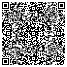 QR code with Motor Carrier Safety Unit contacts