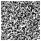 QR code with Cms Tree Service & Landscaping contacts