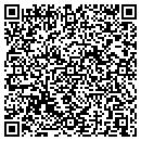 QR code with Groton Cycle Center contacts