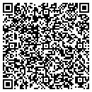 QR code with Cal Creations Inc contacts