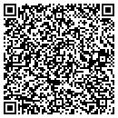 QR code with Pacwest Construction contacts
