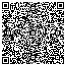 QR code with Patrick Johnson contacts