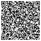 QR code with Bobby S Clearview Window Clnng contacts