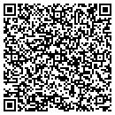 QR code with Conklin's Tree Service contacts
