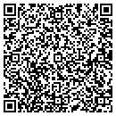 QR code with Asi Modulex contacts