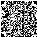 QR code with Newfields General Store contacts