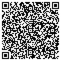 QR code with Steve Koon Carpentry contacts