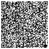 QR code with P D R Priority Demolition & Remediation contacts
