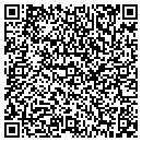 QR code with Pearson Excavating Inc contacts