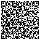 QR code with Steven Nelson contacts