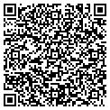 QR code with Pegasus Construction contacts