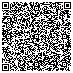 QR code with Peters Bill Land Leveling & Spreading contacts