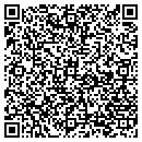 QR code with Steve's Carpentry contacts
