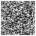 QR code with Iron Chuck Products contacts