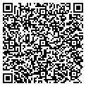 QR code with Cogema Mining Inc contacts