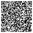 QR code with I T M Hobby contacts