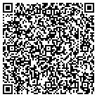 QR code with Agape' Communications L L C contacts