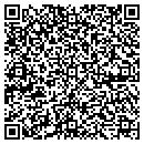 QR code with Craig Bastin Arborist contacts