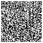 QR code with Brightway Window Cleaning And Powerwashing contacts