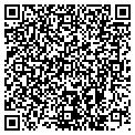 QR code with Pm2 contacts