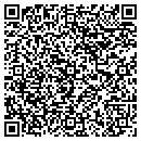 QR code with Janet D'ambrosao contacts