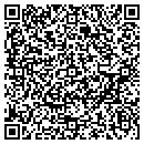 QR code with Pride Star E M S contacts