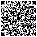 QR code with Precision Greens contacts