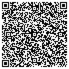 QR code with Brite Lites Window Cleaning Inc contacts