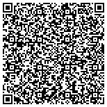 QR code with Rivendell Rescue And Respite Of New Hampshire Inc contacts