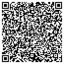 QR code with Jds Scooter Trash And Collectables contacts