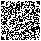 QR code with Stillwater Carpentry & Constru contacts