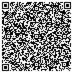 QR code with Preyer's Custom Cutting And Excavating contacts