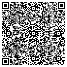 QR code with Pro Built Construction contacts