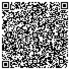 QR code with Brite View Window & Gutter Cle contacts
