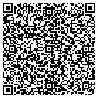 QR code with Amc Global Communications contacts