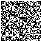QR code with Amc Global Communications contacts