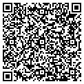 QR code with S&M Custom Cabinets contacts
