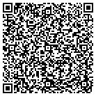 QR code with Brother Window Cleaning contacts