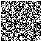 QR code with Project Frontier Jv contacts