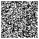 QR code with Baby Signs With Kati contacts