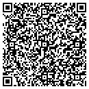 QR code with Cutting Edge Grouhdskeeping contacts