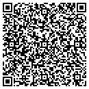 QR code with Smh Custom Cabinetry contacts