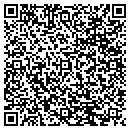 QR code with Urban Edge Hair Studio contacts