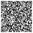 QR code with Daniel's Tree Service contacts